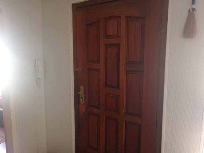 4 Bedroom Property for Sale in Kroonstad Free State